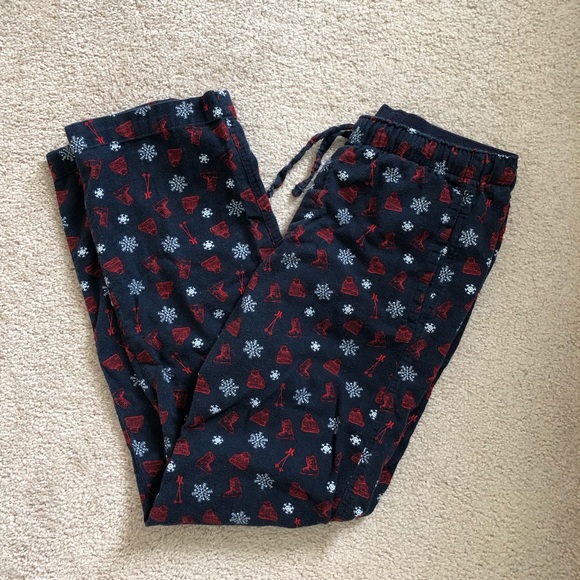 Gap sweatpants/lounge pants - Picture 3 of 4